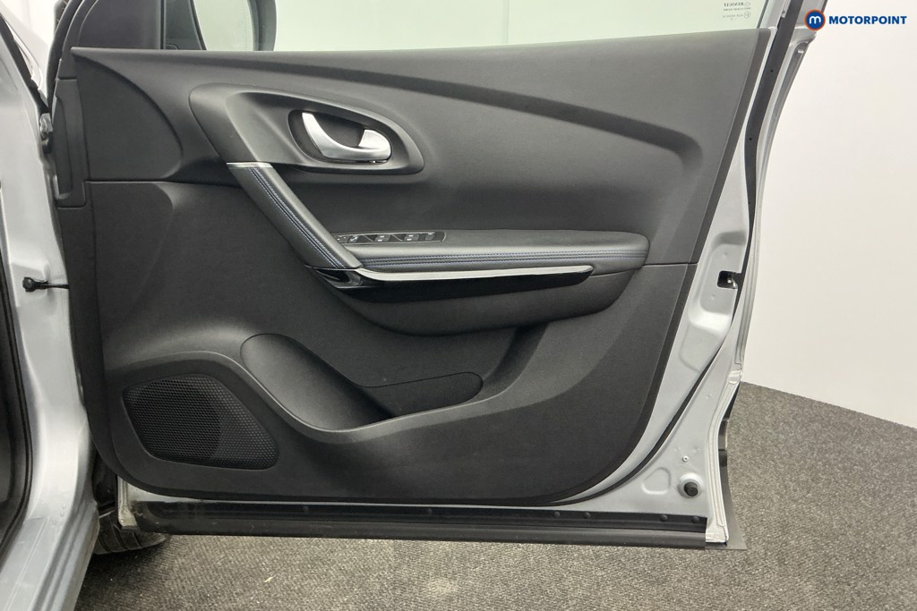 Used Renault Kadjar 2020 for sale - 77741298: Photo 34