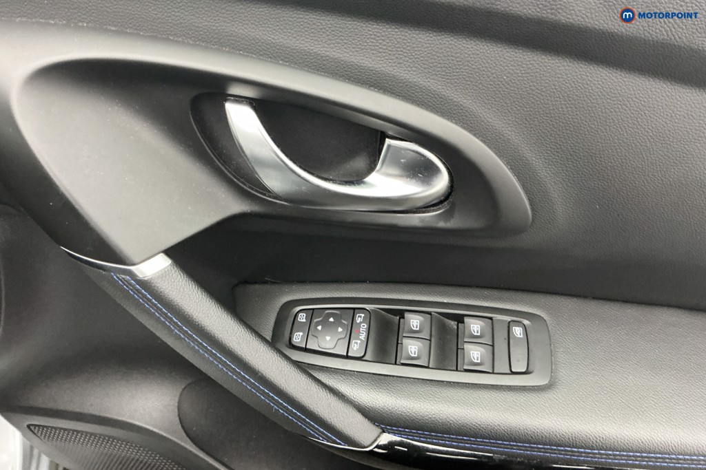 Used Renault Kadjar 2020 for sale - 77741298: Photo 35