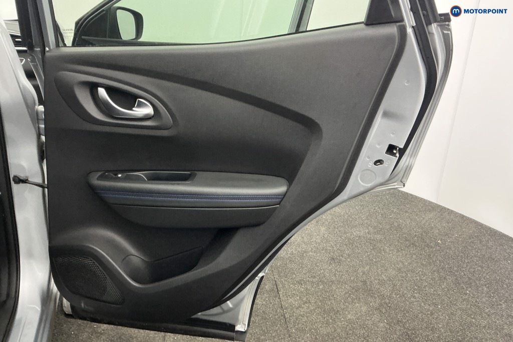 Used Renault Kadjar 2020 for sale - 77741298: Photo 36