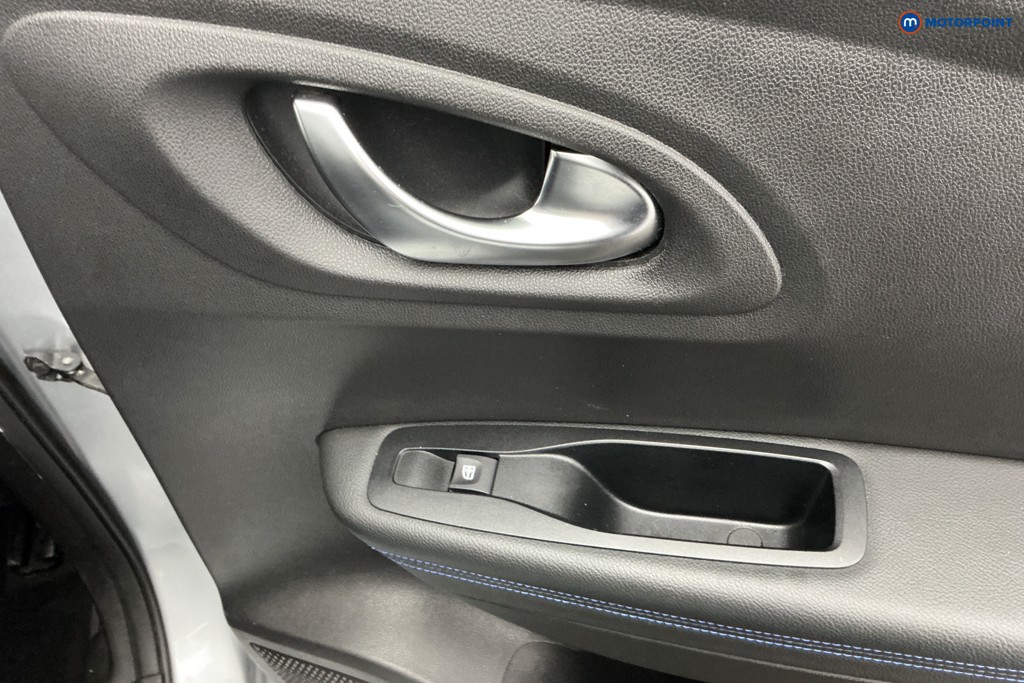 Used Renault Kadjar 2020 for sale - 77741298: Photo 37