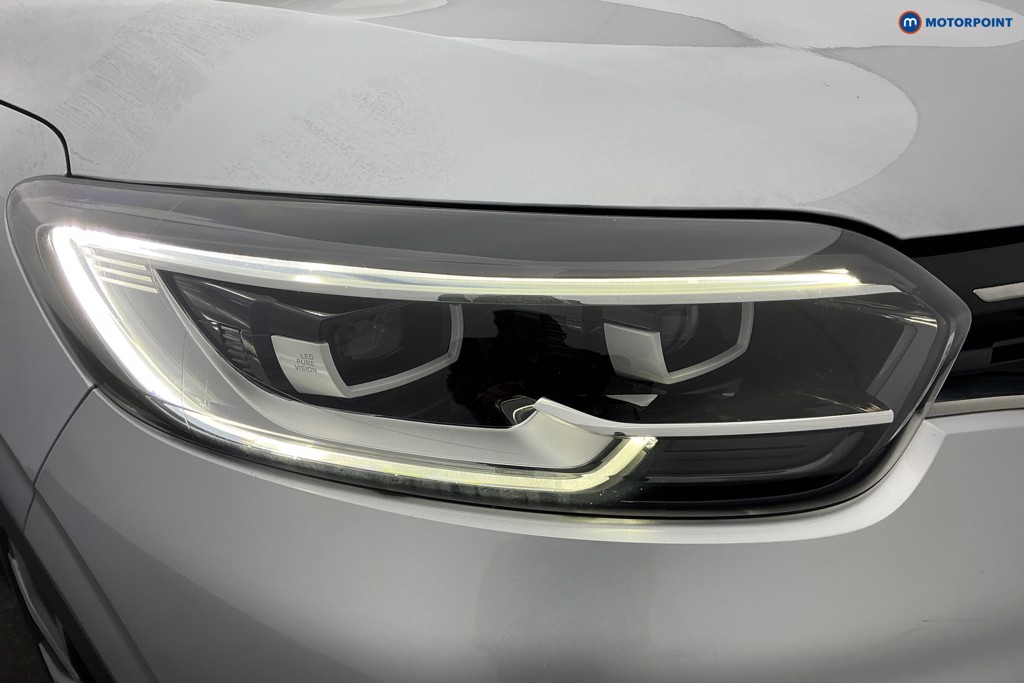 Used Renault Kadjar 2020 for sale - 77741298: Photo 38