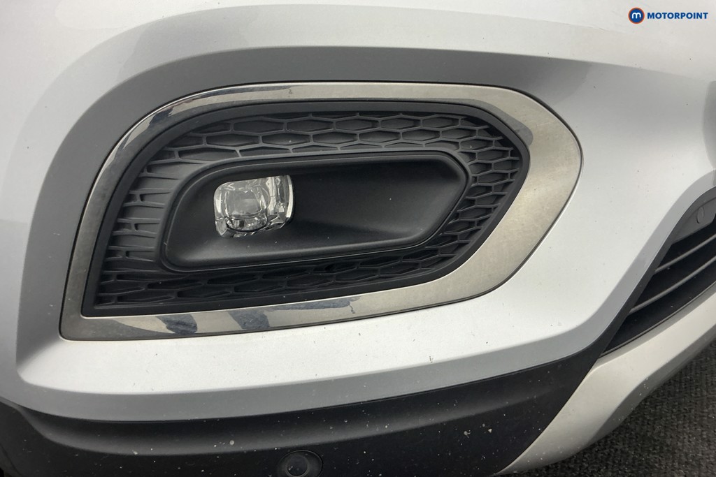 Used Renault Kadjar 2020 for sale - 77741298: Photo 39