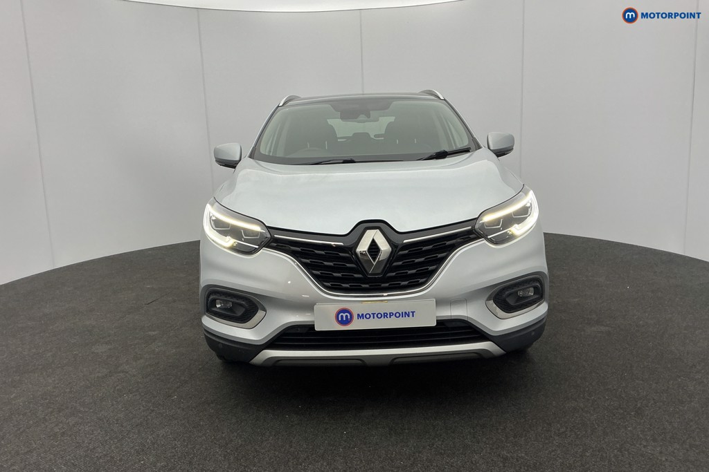 Used Renault Kadjar 2020 for sale - 77741298: Photo 41