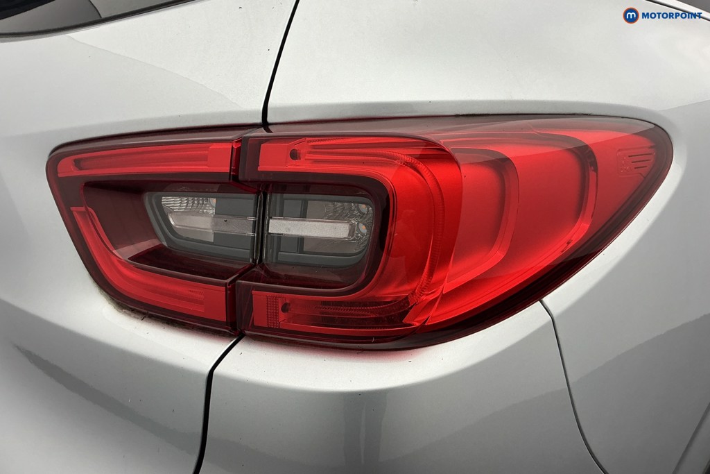 Used Renault Kadjar 2020 for sale - 77741298: Photo 43