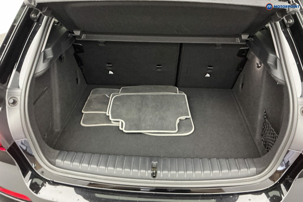 Used BMW 1 Series 2022 for sale - 76835804: Photo 11