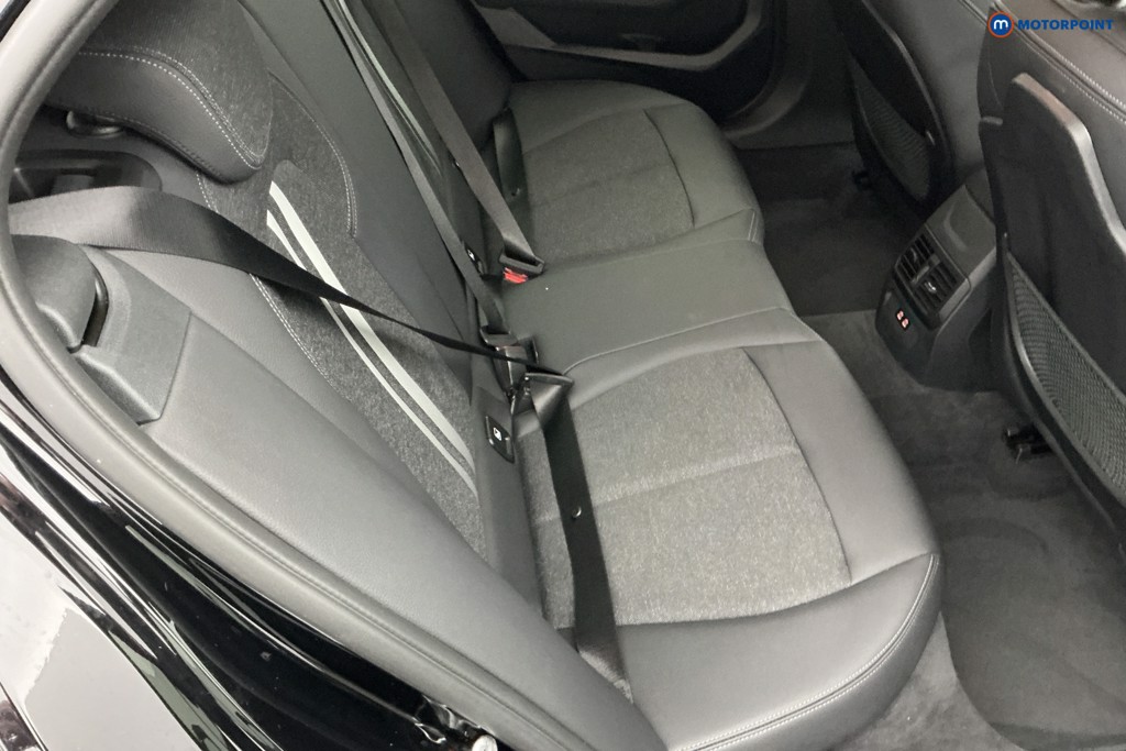 Used BMW 1 Series 2022 for sale - 76835804: Photo 12