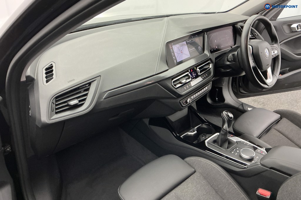 Used BMW 1 Series 2022 for sale - 76835804: Photo 16