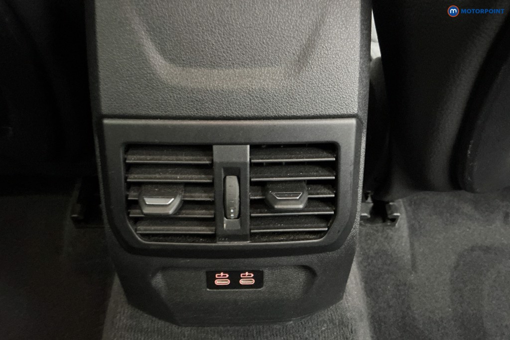 Used BMW 1 Series 2022 for sale - 76835804: Photo 18