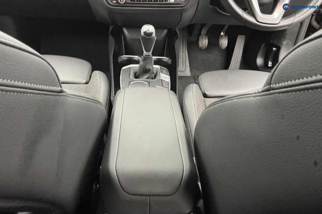 Used BMW 1 Series 2022 for sale - 76835804: Photo 19