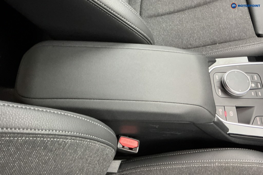 Used BMW 1 Series 2022 for sale - 76835804: Photo 21