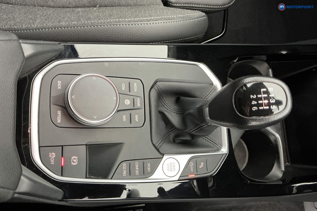 Used BMW 1 Series 2022 for sale - 76835804: Photo 22