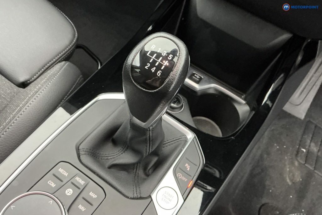 Used BMW 1 Series 2022 for sale - 76835804: Photo 23