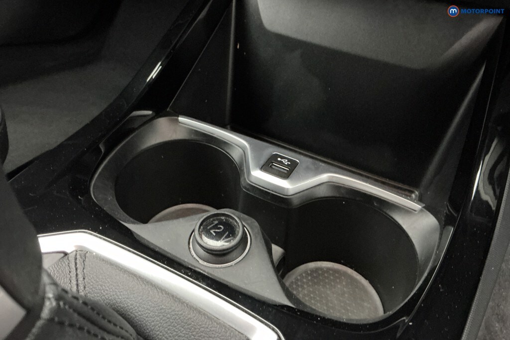 Used BMW 1 Series 2022 for sale - 76835804: Photo 24