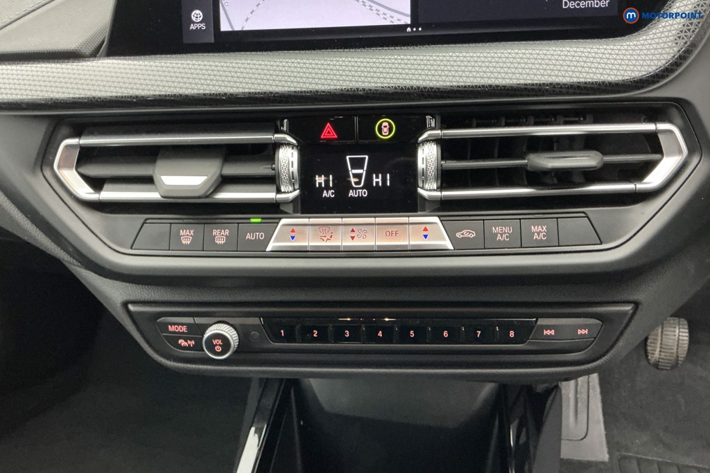 Used BMW 1 Series 2022 for sale - 76835804: Photo 25