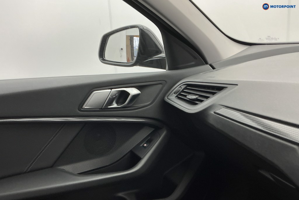 Used BMW 1 Series 2022 for sale - 76835804: Photo 26