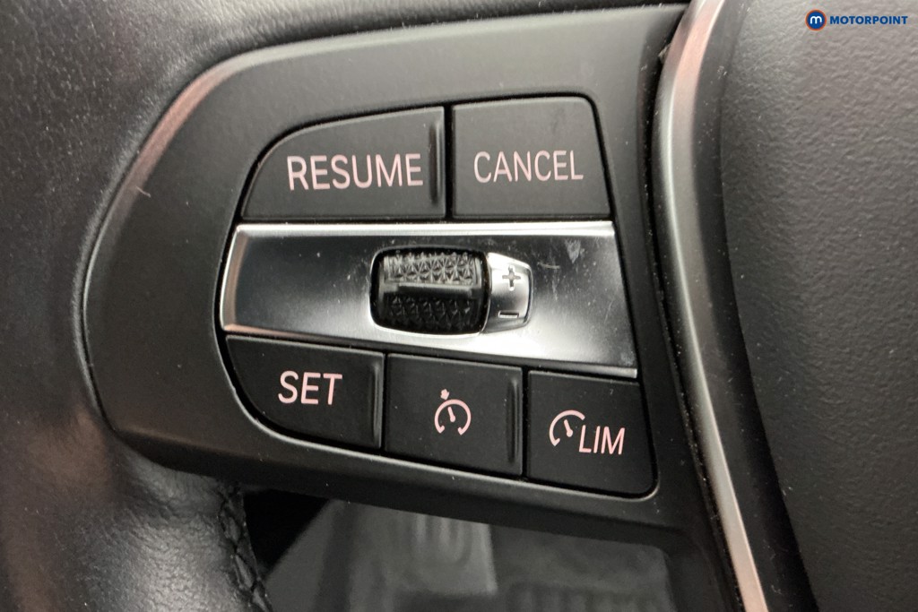 Used BMW 1 Series 2022 for sale - 76835804: Photo 27