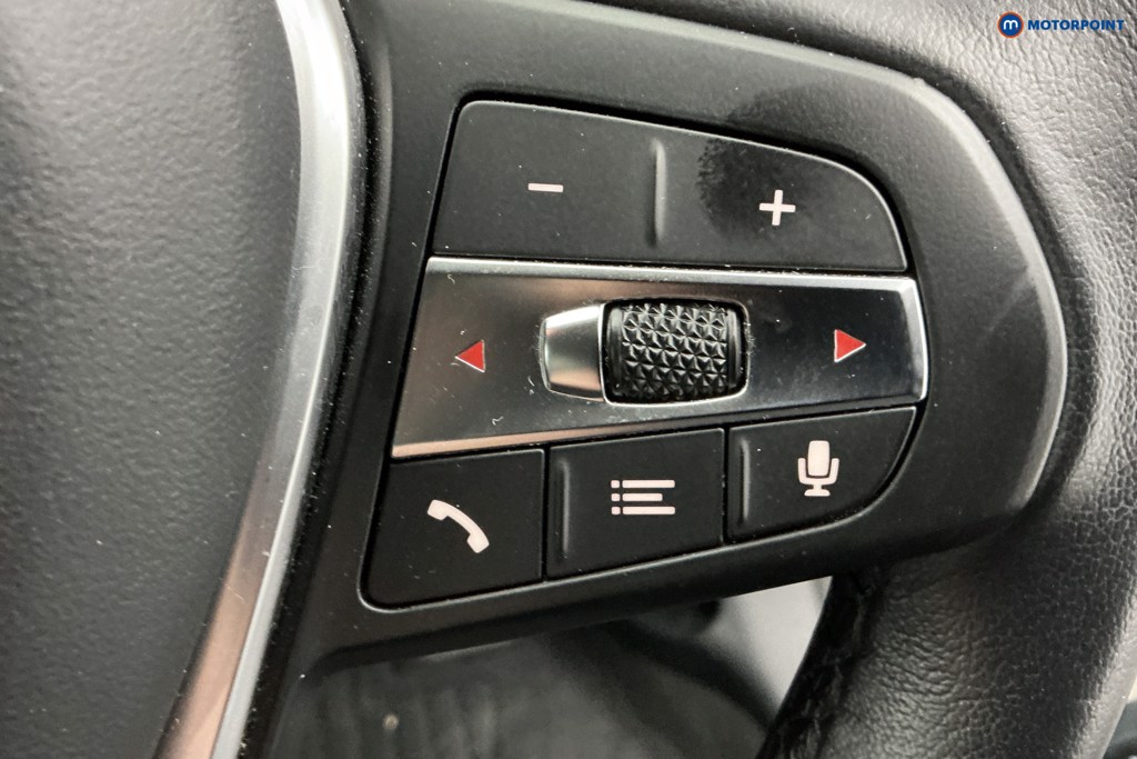 Used BMW 1 Series 2022 for sale - 76835804: Photo 28