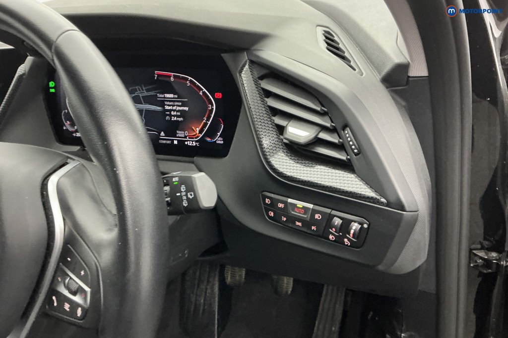 Used BMW 1 Series 2022 for sale - 76835804: Photo 29