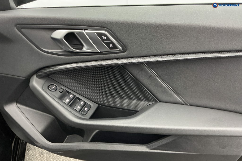 Used BMW 1 Series 2022 for sale - 76835804: Photo 30