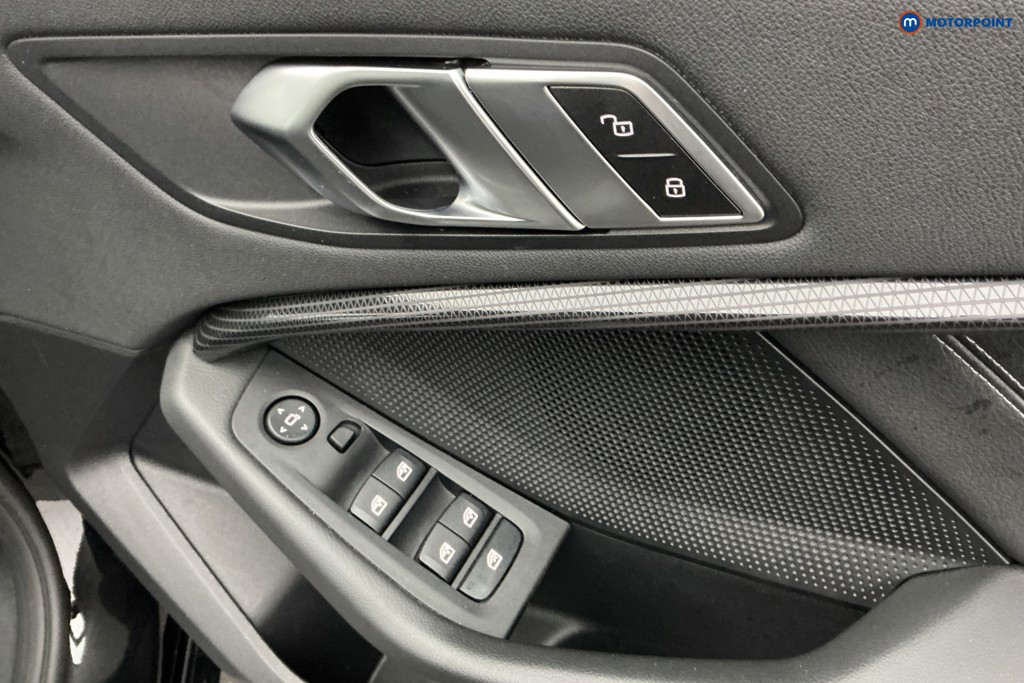 Used BMW 1 Series 2022 for sale - 76835804: Photo 31