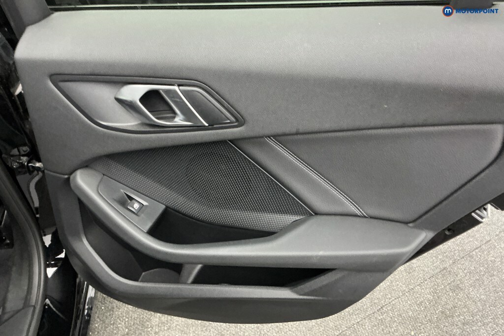 Used BMW 1 Series 2022 for sale - 76835804: Photo 32