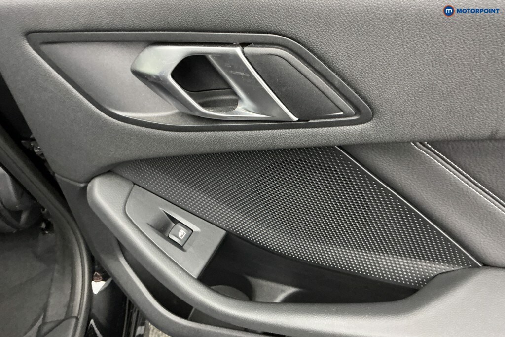 Used BMW 1 Series 2022 for sale - 76835804: Photo 33