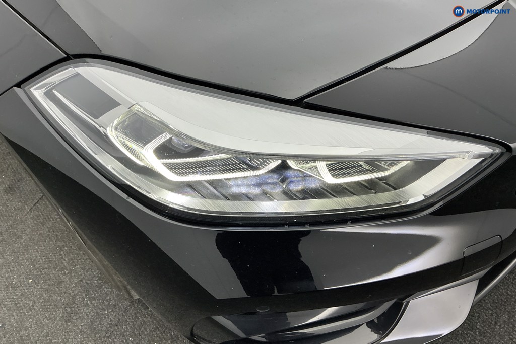 Used BMW 1 Series 2022 for sale - 76835804: Photo 34