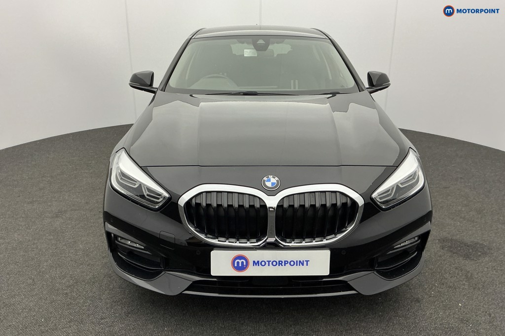 Used BMW 1 Series 2022 for sale - 76835804: Photo 36