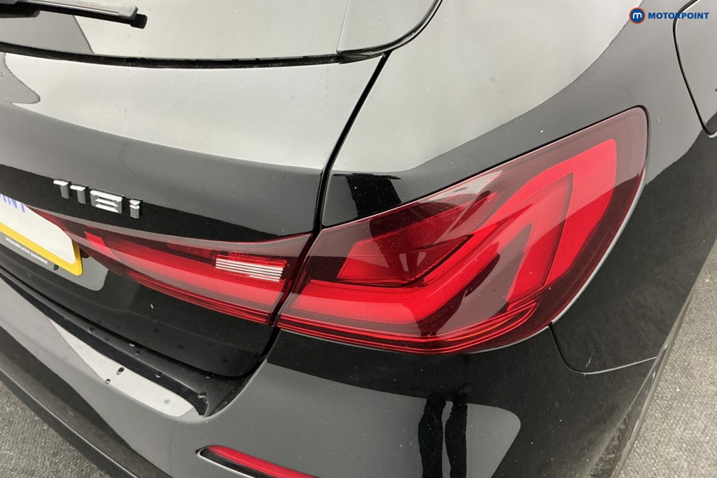 Used BMW 1 Series 2022 for sale - 76835804: Photo 38