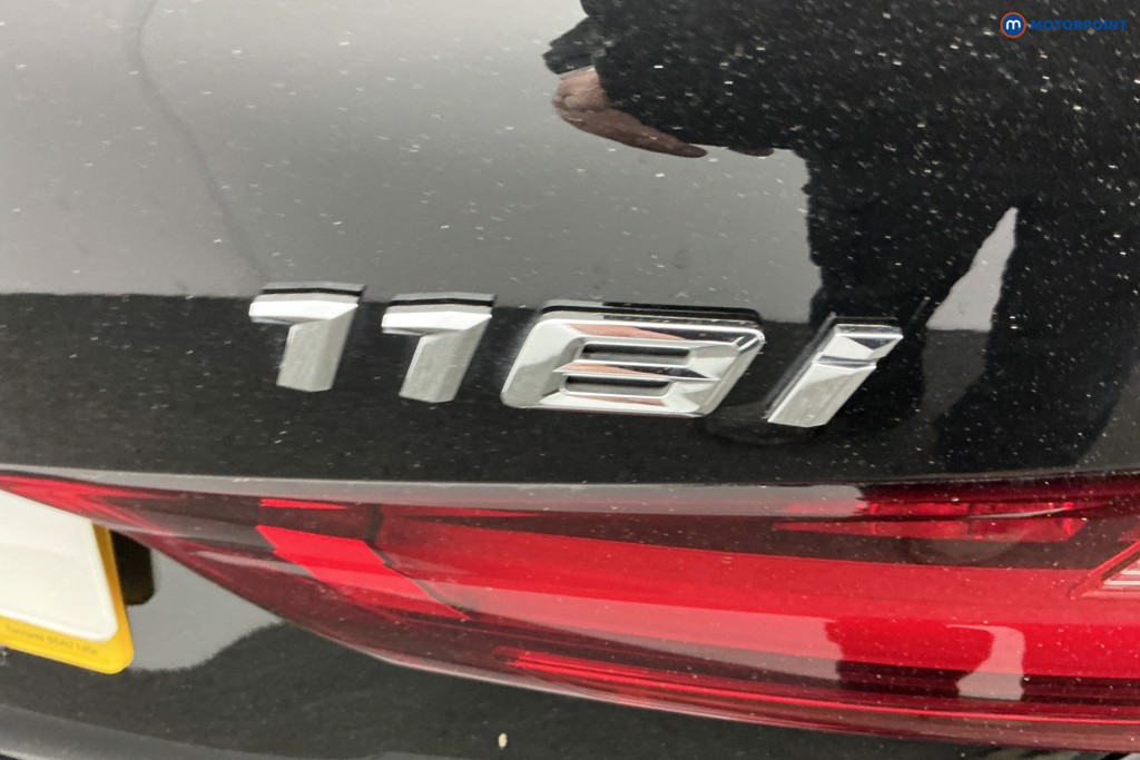 Used BMW 1 Series 2022 for sale - 76835804: Photo 39