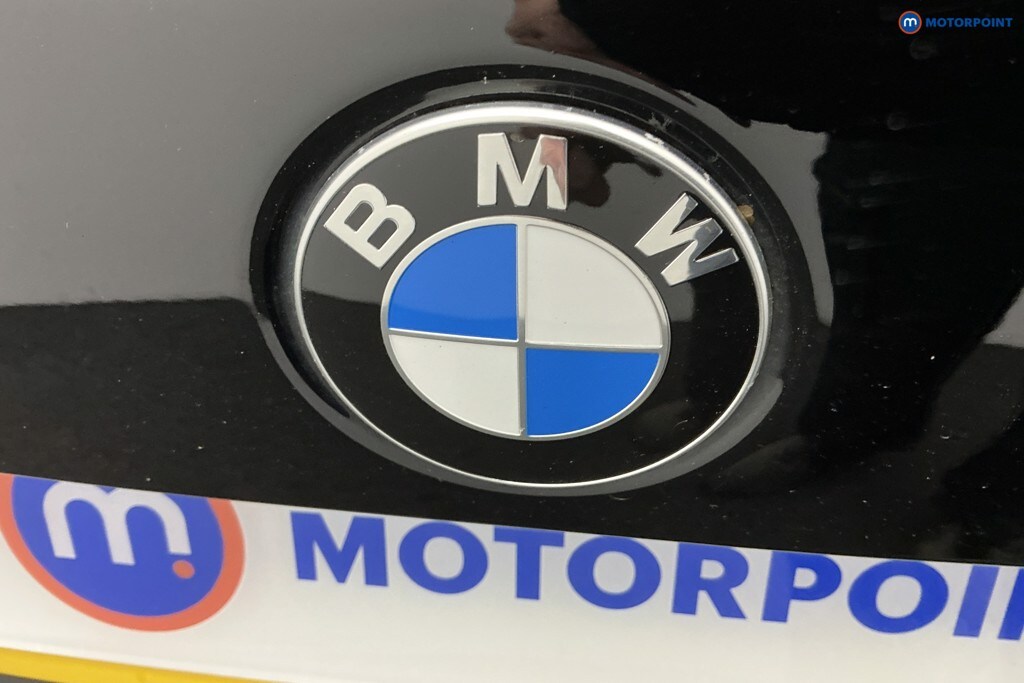 Used BMW 1 Series 2022 for sale - 76835804: Photo 40