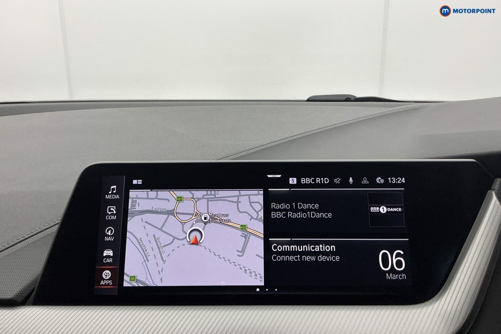 Used BMW 1 Series 2021 for sale - 77779219: Photo 10