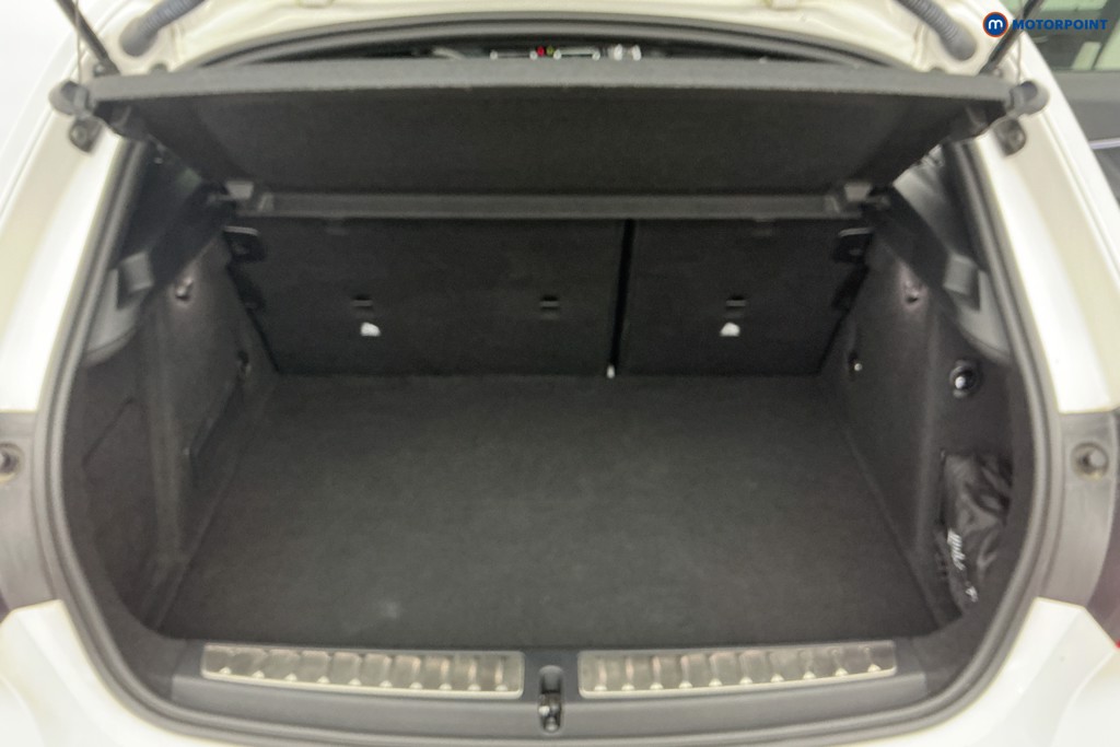 Used BMW 1 Series 2021 for sale - 77779219: Photo 11