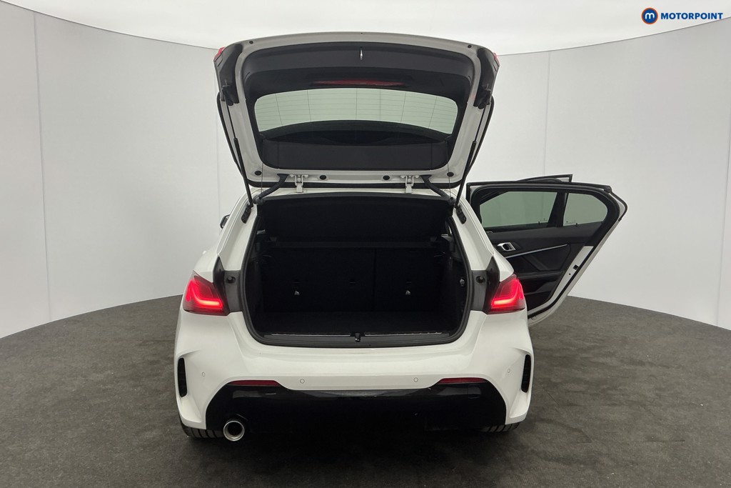 Used BMW 1 Series 2021 for sale - 77779219: Photo 12