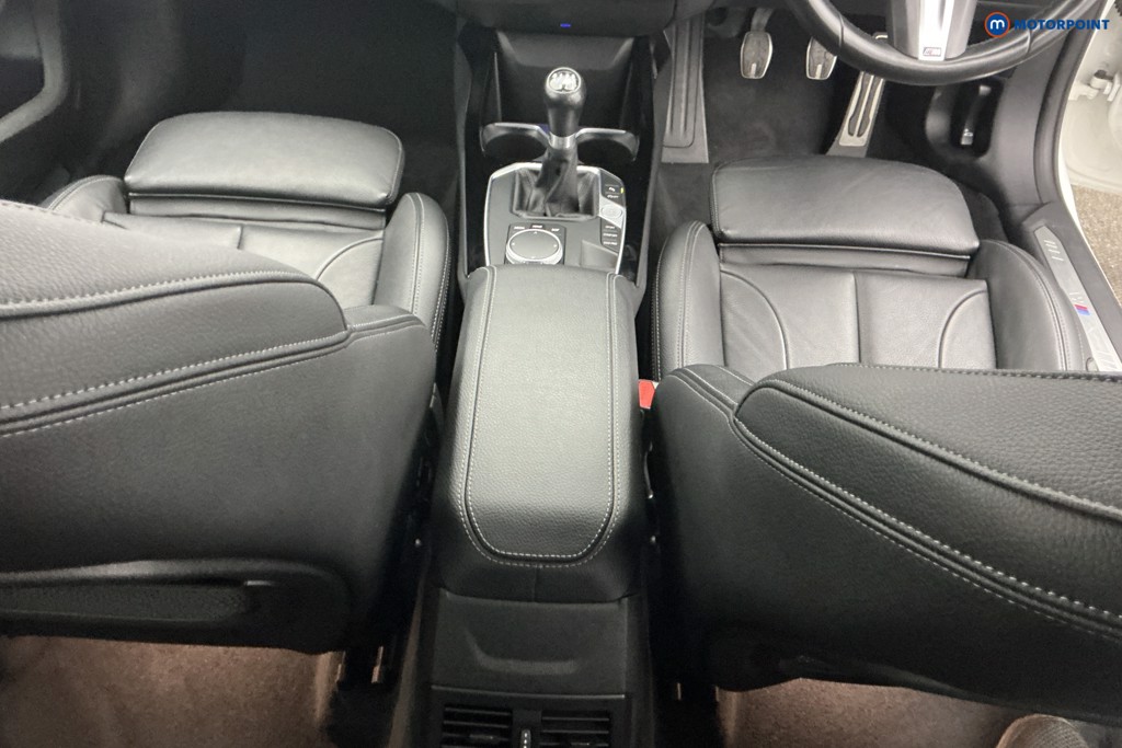 Used BMW 1 Series 2021 for sale - 77779219: Photo 20