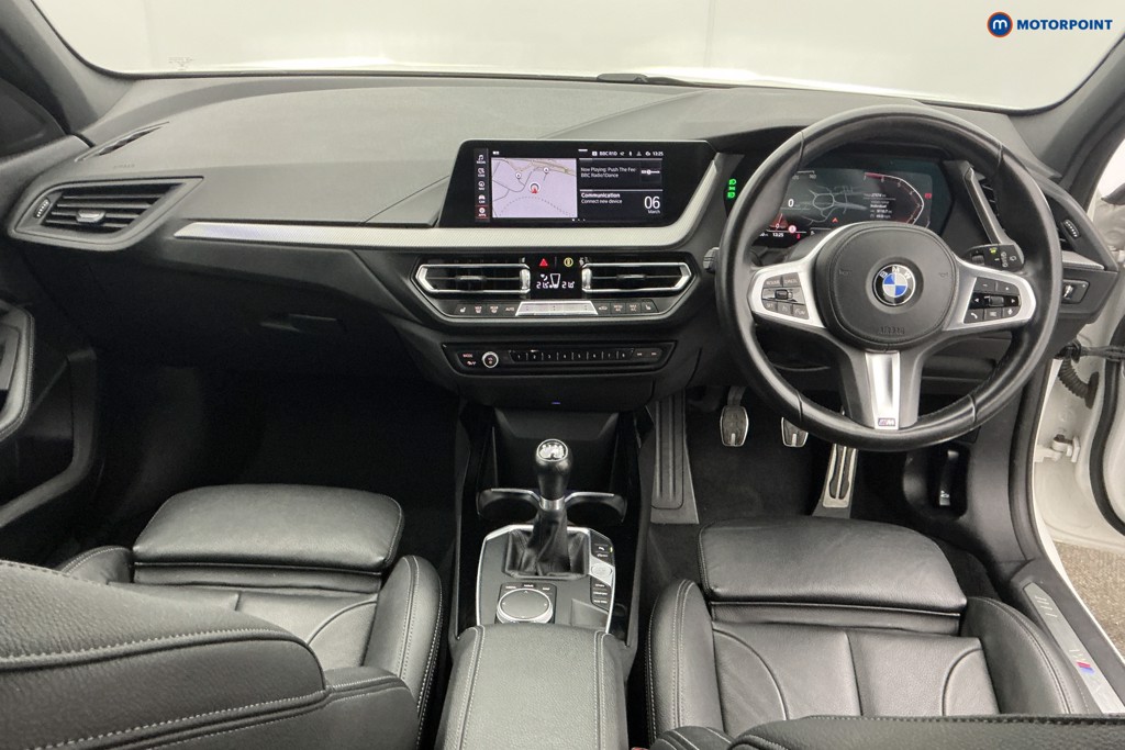 Used BMW 1 Series 2021 for sale - 77779219: Photo 21