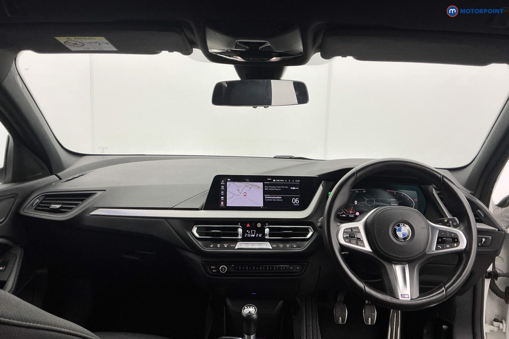 Used BMW 1 Series 2021 for sale - 77779219: Photo 22