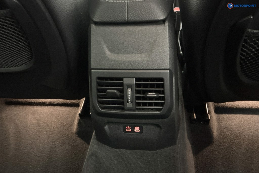 Used BMW 1 Series 2021 for sale - 77779219: Photo 23