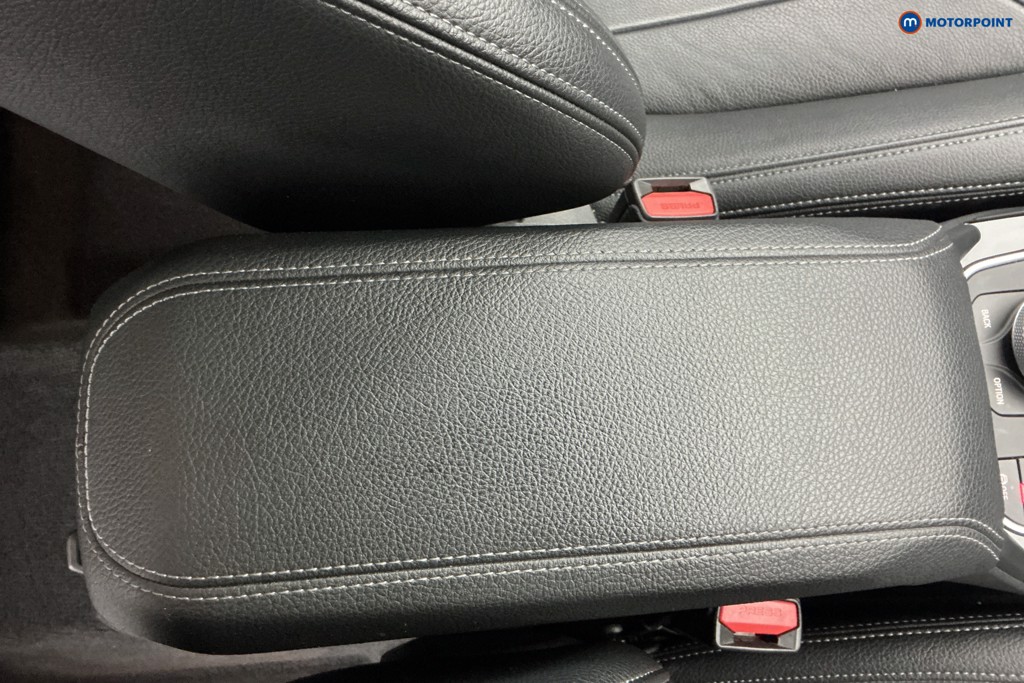 Used BMW 1 Series 2021 for sale - 77779219: Photo 24