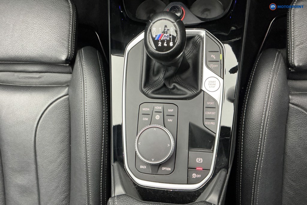 Used BMW 1 Series 2021 for sale - 77779219: Photo 25