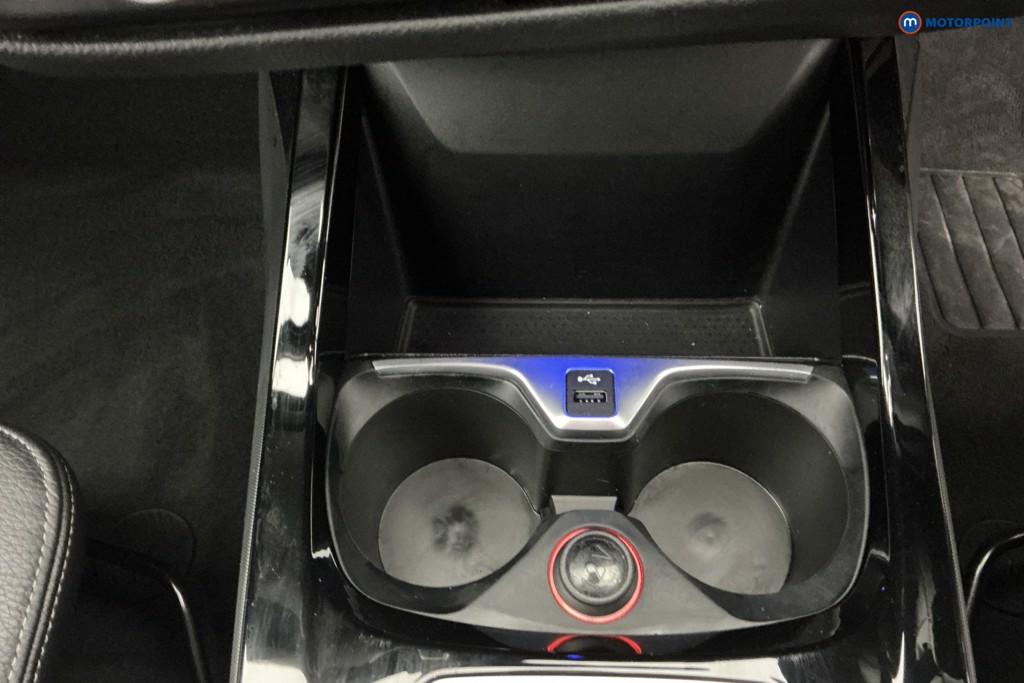 Used BMW 1 Series 2021 for sale - 77779219: Photo 26