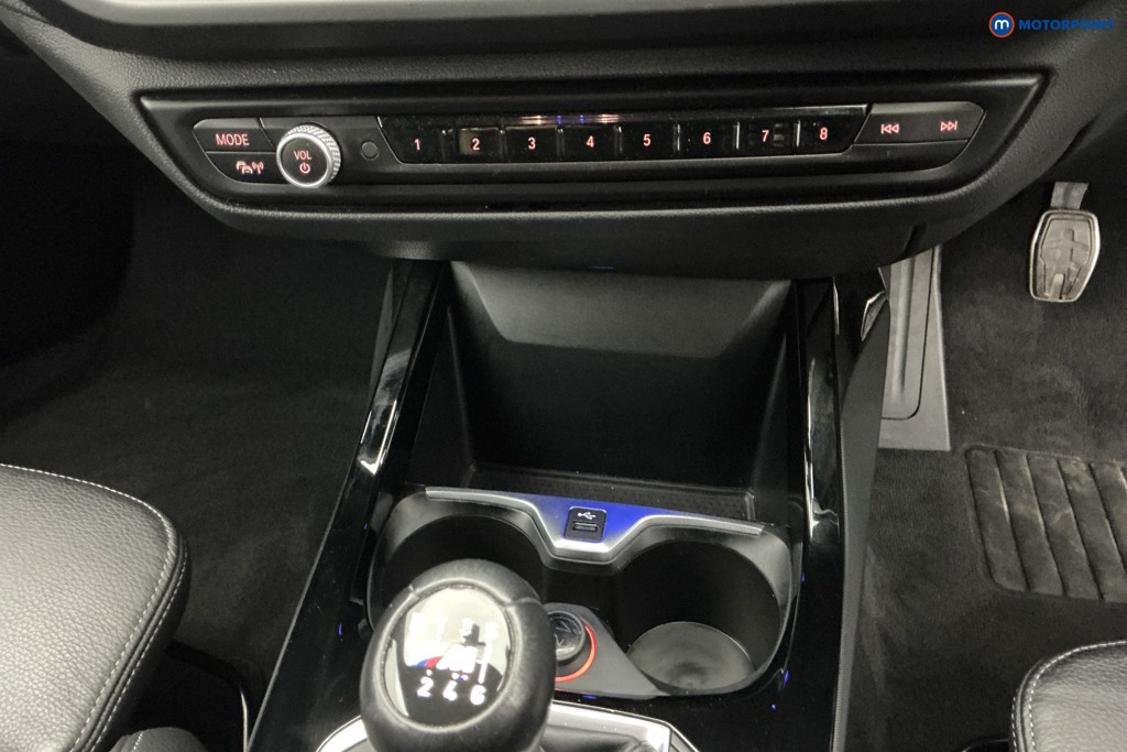 Used BMW 1 Series 2021 for sale - 77779219: Photo 28