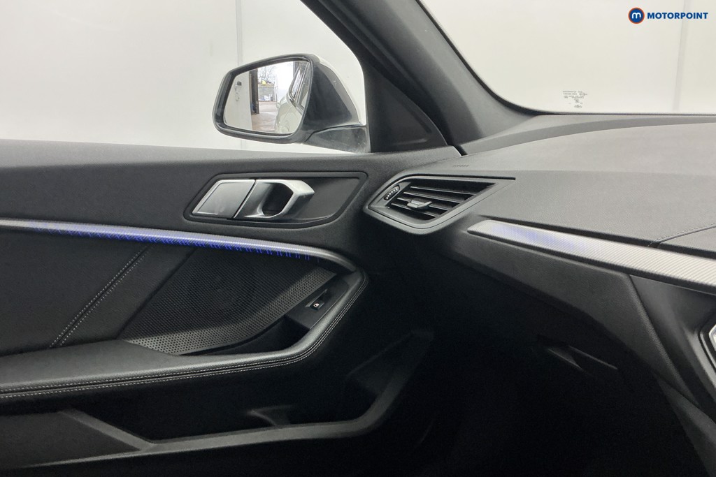 Used BMW 1 Series 2021 for sale - 77779219: Photo 29