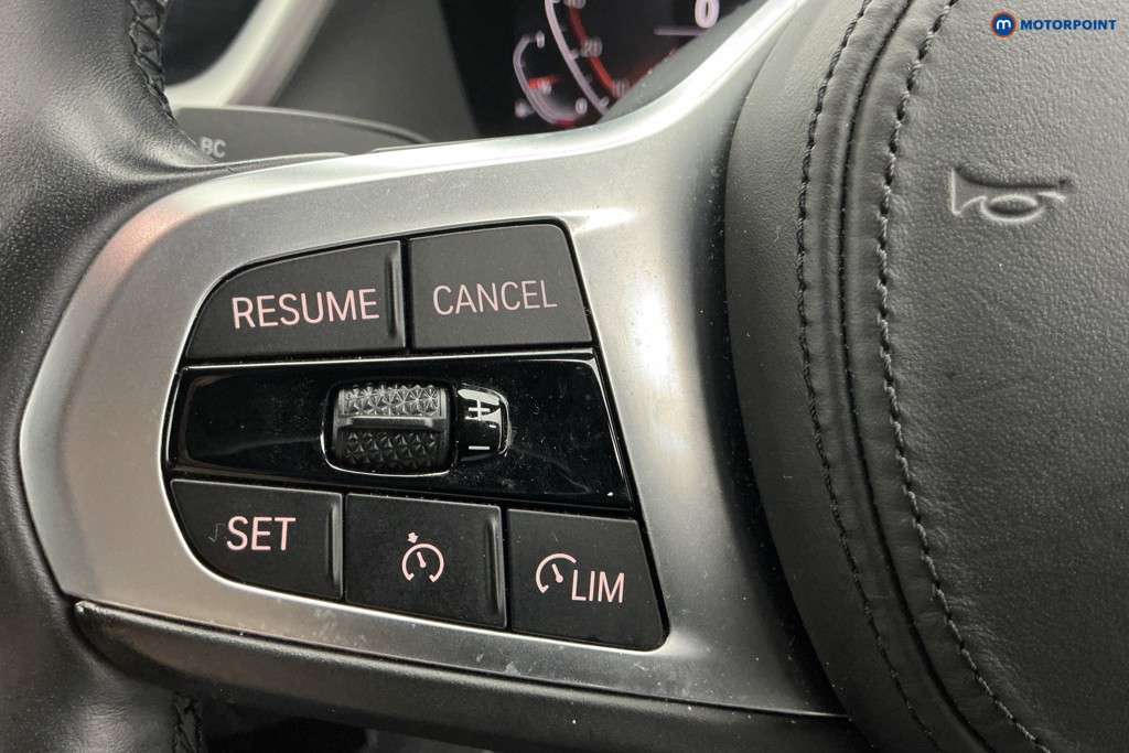 Used BMW 1 Series 2021 for sale - 77779219: Photo 30