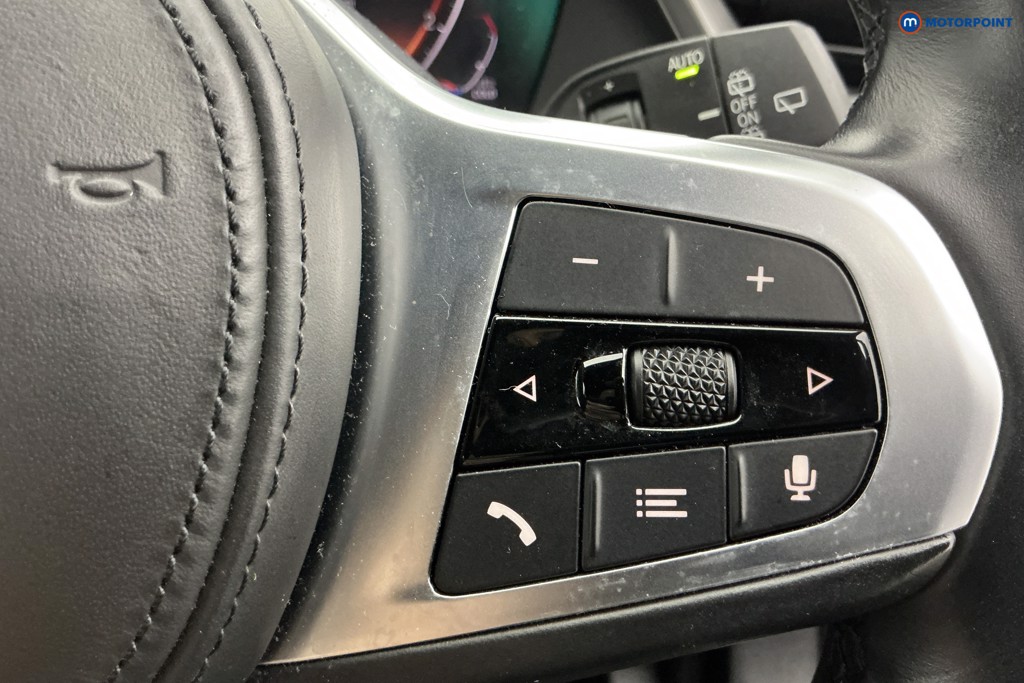 Used BMW 1 Series 2021 for sale - 77779219: Photo 31