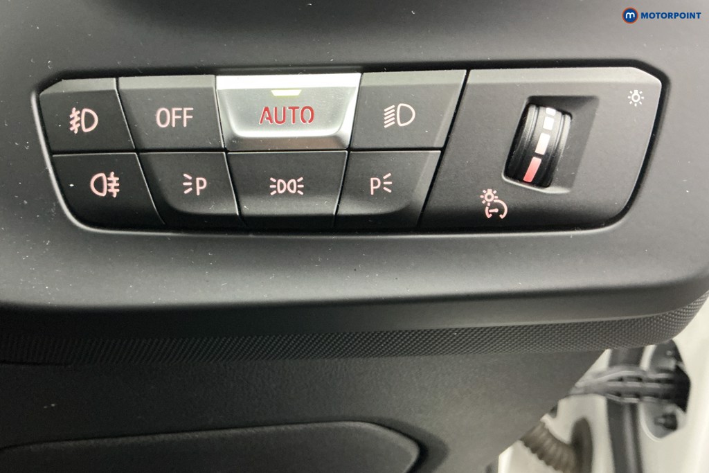 Used BMW 1 Series 2021 for sale - 77779219: Photo 32