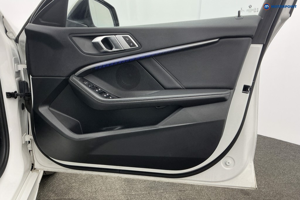 Used BMW 1 Series 2021 for sale - 77779219: Photo 33