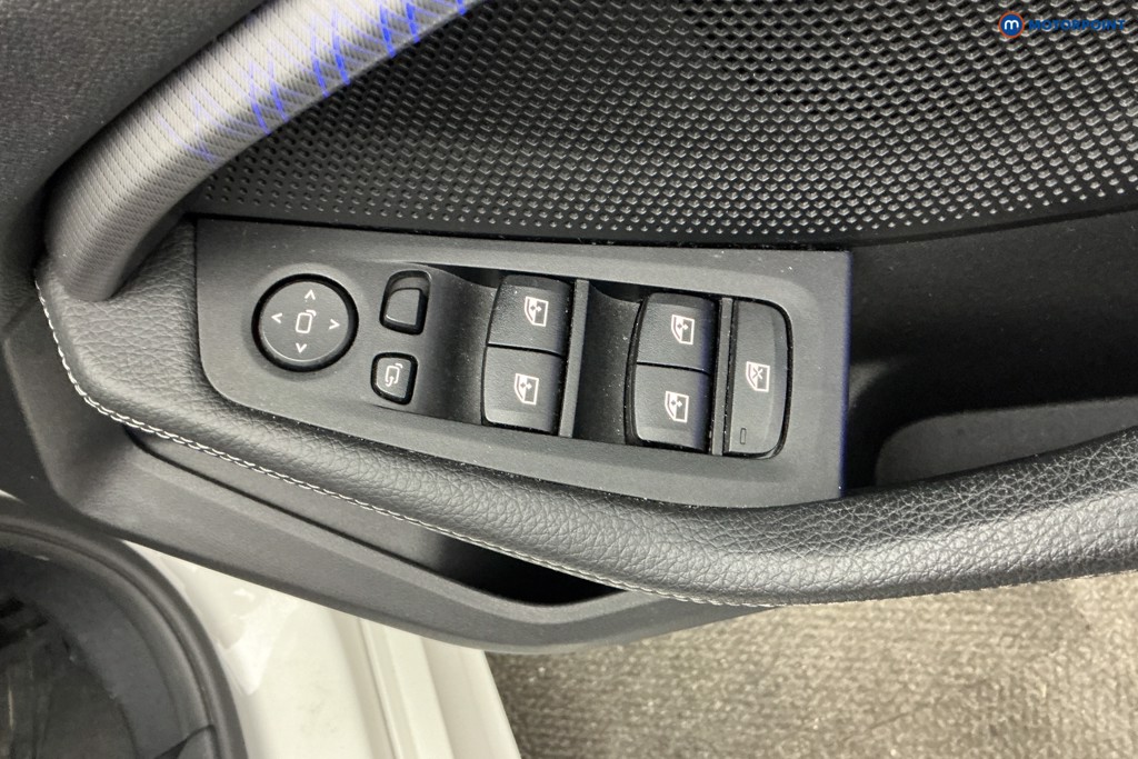 Used BMW 1 Series 2021 for sale - 77779219: Photo 34