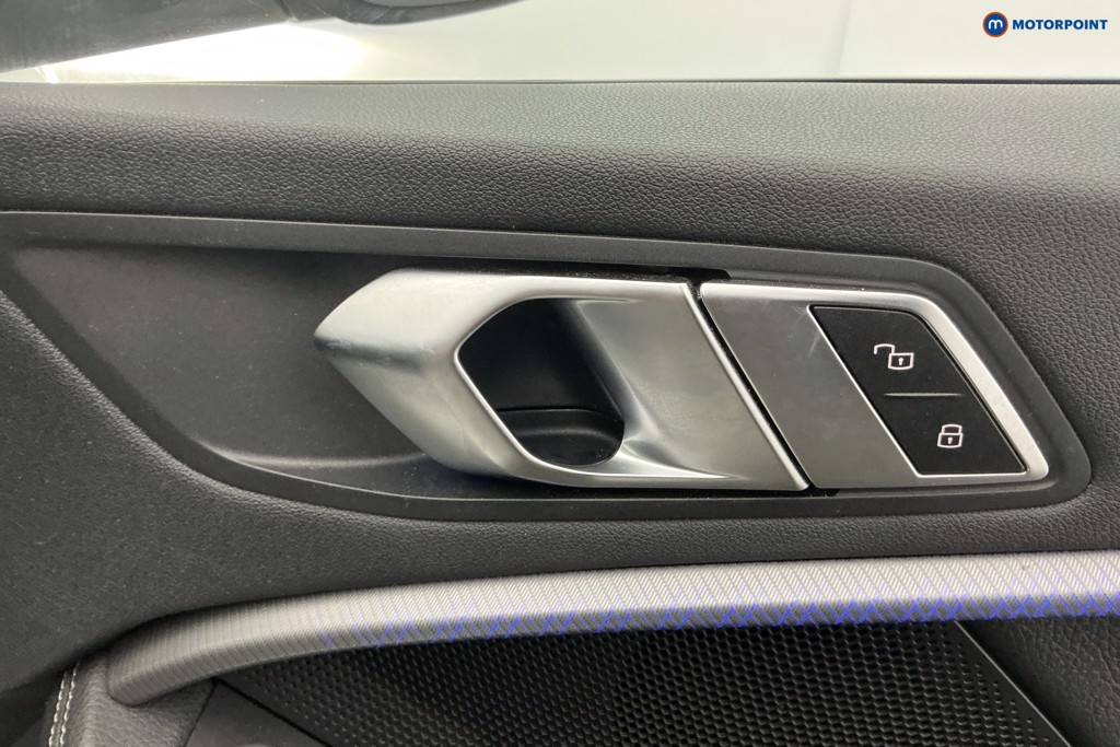 Used BMW 1 Series 2021 for sale - 77779219: Photo 35