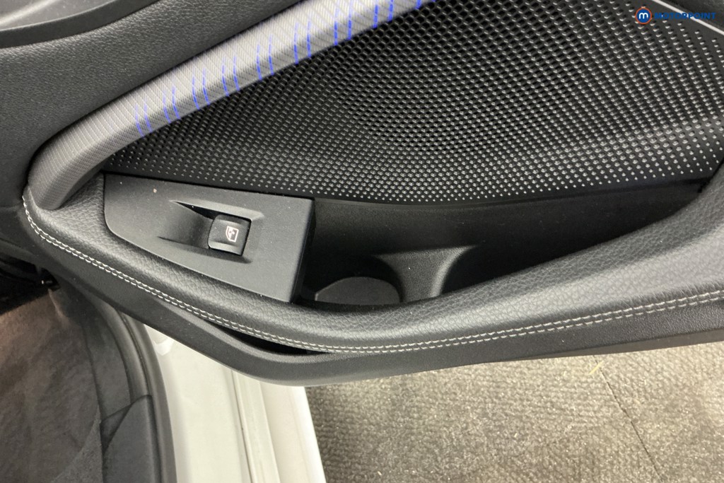 Used BMW 1 Series 2021 for sale - 77779219: Photo 37